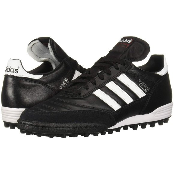 adidas | Shoes | 9228 Mens Adidas Mundial Team | Poshmark